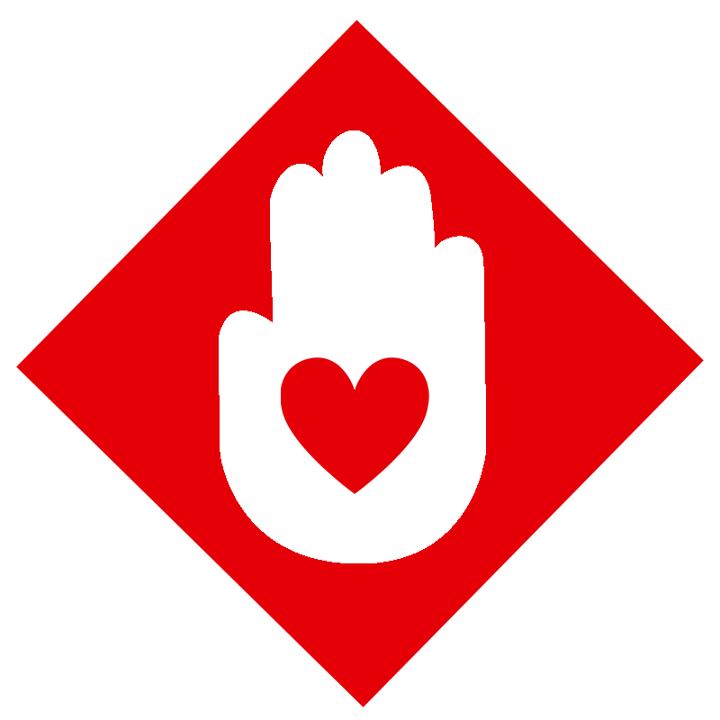 NOTRE ENGAGEMENT PENDANT LA PANDÉMIE DU CORONAVIRUS