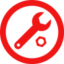 Après vente Après vente